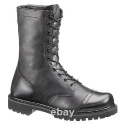 Bates Tactical boots Military Law Enforcing Security boot Slip resistant 11
