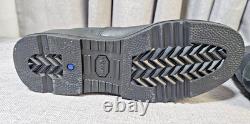 Belleville 880 ST Black Gore-Tex Military Steel Toe Tactical Boot US 6.5