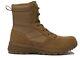 Belleville 8 Spearpoint Waterproof Soft Toe Coyote Boot Military Usa Made Bv518