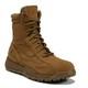Belleville Boots Bv505 Amrap Field Coyote Tactical Military Combat Men All Sizes