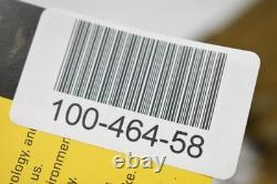 Belleville Boots Womens Size 13.5 W Tan 533 Tactical Military Combat USA