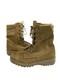 Belleville C300 St Steel Toe Boots 11.5 R Military Tactical Combat Workwear Tan