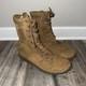 Belleville C793 Men's Tactical Military Combat Boots Coyote Brown Us 11 R