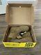 Belleville Hot Weather Steel Toe Tactical Boot Coyote C312st Men's Size 10r New