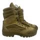 Belleville Mcb 950 Mens Waterproof Vibram Goretex Tactical Boots 10.5 Military