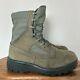 Belleville Made In Usa Military Gore-tex Tactical Boots Men's Size 10