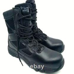 Belleville TR998Z Tactical Research Mens Military Hunte Boots Size 10.5R