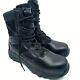 Belleville Tr998z Tactical Research Mens Military Hunte Boots Size 10.5r