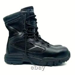 Belleville TR998Z Tactical Research Mens Military Hunte Boots Size 10.5R