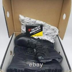 Belleville TR998Z Tactical Research Mens Military Hunte Boots Size 10.5R