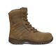 Belleville Tactical Research Guardian Coyote Work Boots Composite Toe Tr536ct