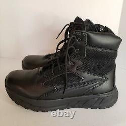 Belleville Tactical Research Maximalist Black Tactical Boot MAXX 6Z Size 13 New