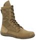 Belleville Tactical Research Minimalist Combat Boot Tr105