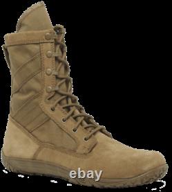 Belleville Tactical Research Minimalist Combat Boot TR105