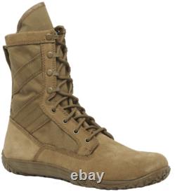 Belleville Tactical Research Minimalist Combat Boot TR105