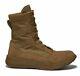 Belleville Tactical Research Training Boot Military Men Coyote Amrap Size 10.5m