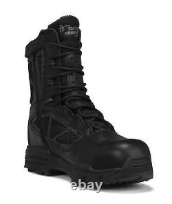 Belleville Tactical Research Waterproof Boots Composite Toe Work TR998ZWPCT