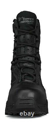 Belleville Tactical Research Waterproof Boots Composite Toe Work TR998ZWPCT