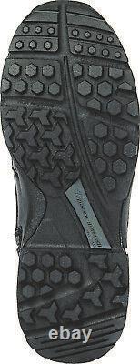 Belleville Tactical Research Waterproof Boots Composite Toe Work TR998ZWPCT