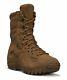 Belleville Tactical Research Waterproof Insulated Mountain Boot Tr550 Wpins