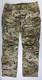 Beyond Clothing Military Ocp/multicam Tactical Combat Pants Xl