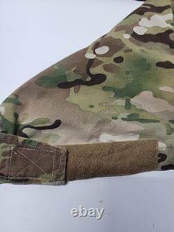 Beyond Clothing Military OCP/Multicam Tactical Combat Pants XL