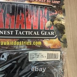 Blackhawk TACTICAL / Strike Tactical Gear Lot 28 Pieces All Brand New