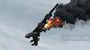 Breaking News Horrible War Us B 52s Hit By Two Missiles Of Russian Su 27 Jets Us Won T Back Down