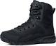 Cqr Men's Military Tactical Boots, Lightweight 6 Inches Combat Boots