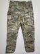Crye Precision G3 Combat Pants Multicam 36x30 36 Short Military Army Tactical