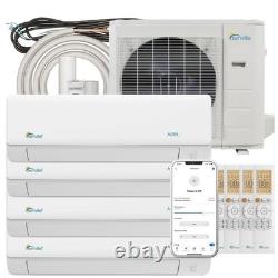 Casual Military Tactical Belt Mens Army Combat Waistband Rescue Rigger Belts