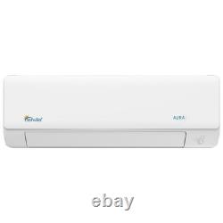 Casual Military Tactical Belt Mens Army Combat Waistband Rescue Rigger Belts