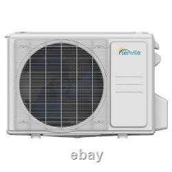 Casual Military Tactical Belt Mens Army Combat Waistband Rescue Rigger Belts