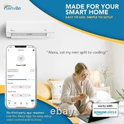 Casual Military Tactical Belt Mens Army Combat Waistband Rescue Rigger Belts