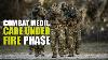 Combat Medic Essentials Part 1 Care Under Fire
