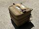 Combat Medical Blood Boxx Casualty Response Medic Trauma Tactical Transport Box