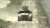 Combat Tactical Vehicle