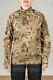 Combat Tactical Shirt Multicam Rip Stop Tactical Women's Ubax Field Military