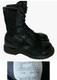 Corcoran Marauder Men's 9 Ee 17146 Combat Jump Tactical Military Army Boot Usa