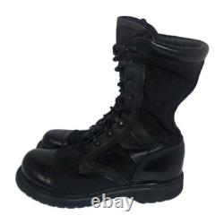 Corcoran Marauder Men's 9 EE 17146 Combat Jump Tactical Military Army Boot USA