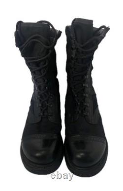 Corcoran Marauder Men's 9 EE 17146 Combat Jump Tactical Military Army Boot USA