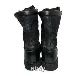 Corcoran Marauder Men's 9 EE 17146 Combat Jump Tactical Military Army Boot USA