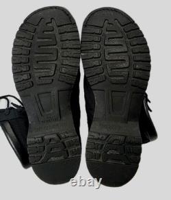 Corcoran Marauder Men's 9 EE 17146 Combat Jump Tactical Military Army Boot USA