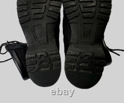 Corcoran Marauder Men's 9 EE 17146 Combat Jump Tactical Military Army Boot USA