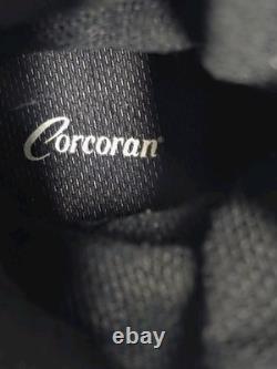 Corcoran Marauder Men's 9 EE 17146 Combat Jump Tactical Military Army Boot USA