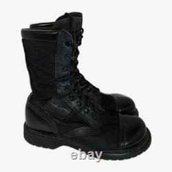Corcoran Marauder Men's 9 EE 17146 Combat Jump Tactical Military Army Boot USA