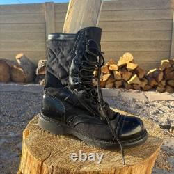 Corcoran Marauder Men's 9 EE 17146 Combat Jump Tactical Military Army Boots USA