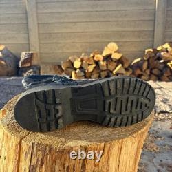 Corcoran Marauder Men's 9 EE 17146 Combat Jump Tactical Military Army Boots USA