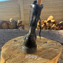 Corcoran Marauder Men's 9 EE 17146 Combat Jump Tactical Military Army Boots USA