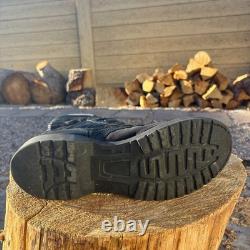 Corcoran Marauder Men's 9 EE 17146 Combat Jump Tactical Military Army Boots USA